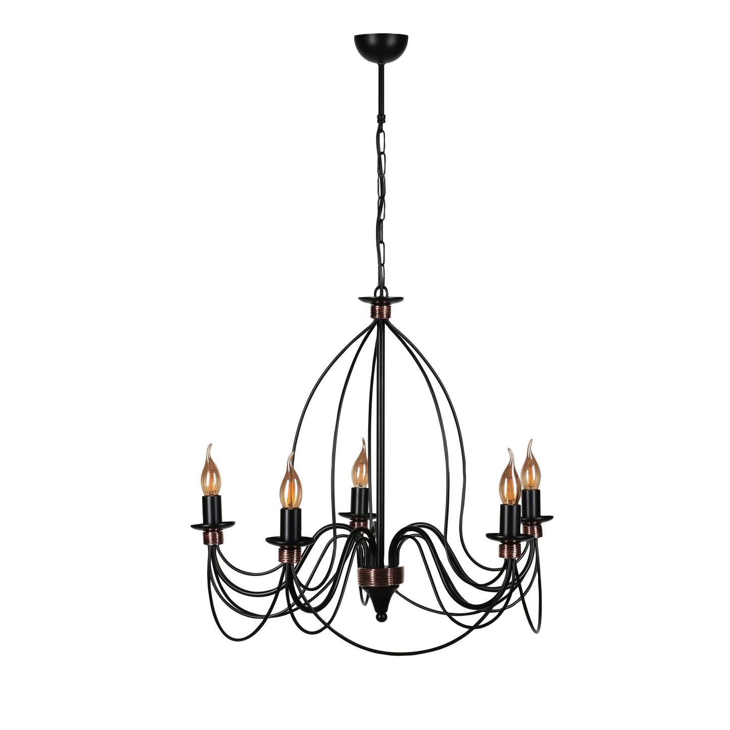 Luster, 846STL1457