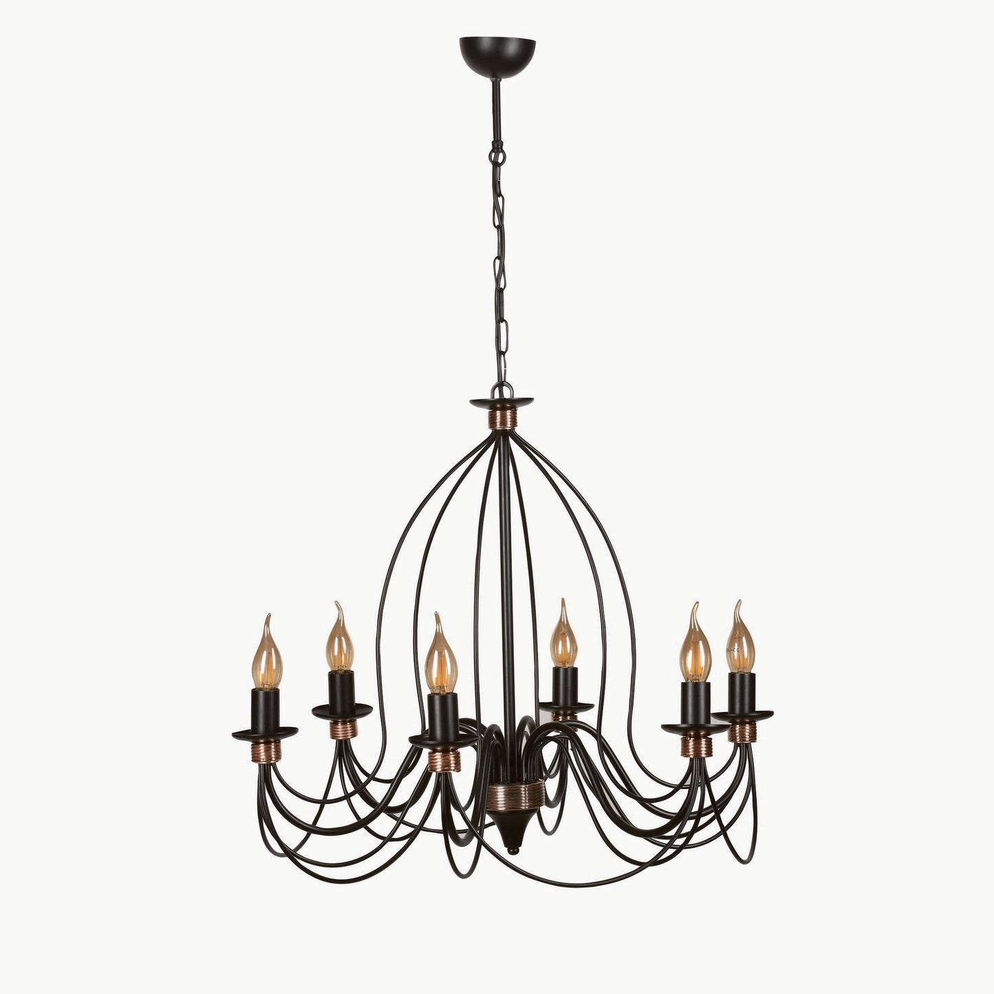 Luster, 846STL1458
