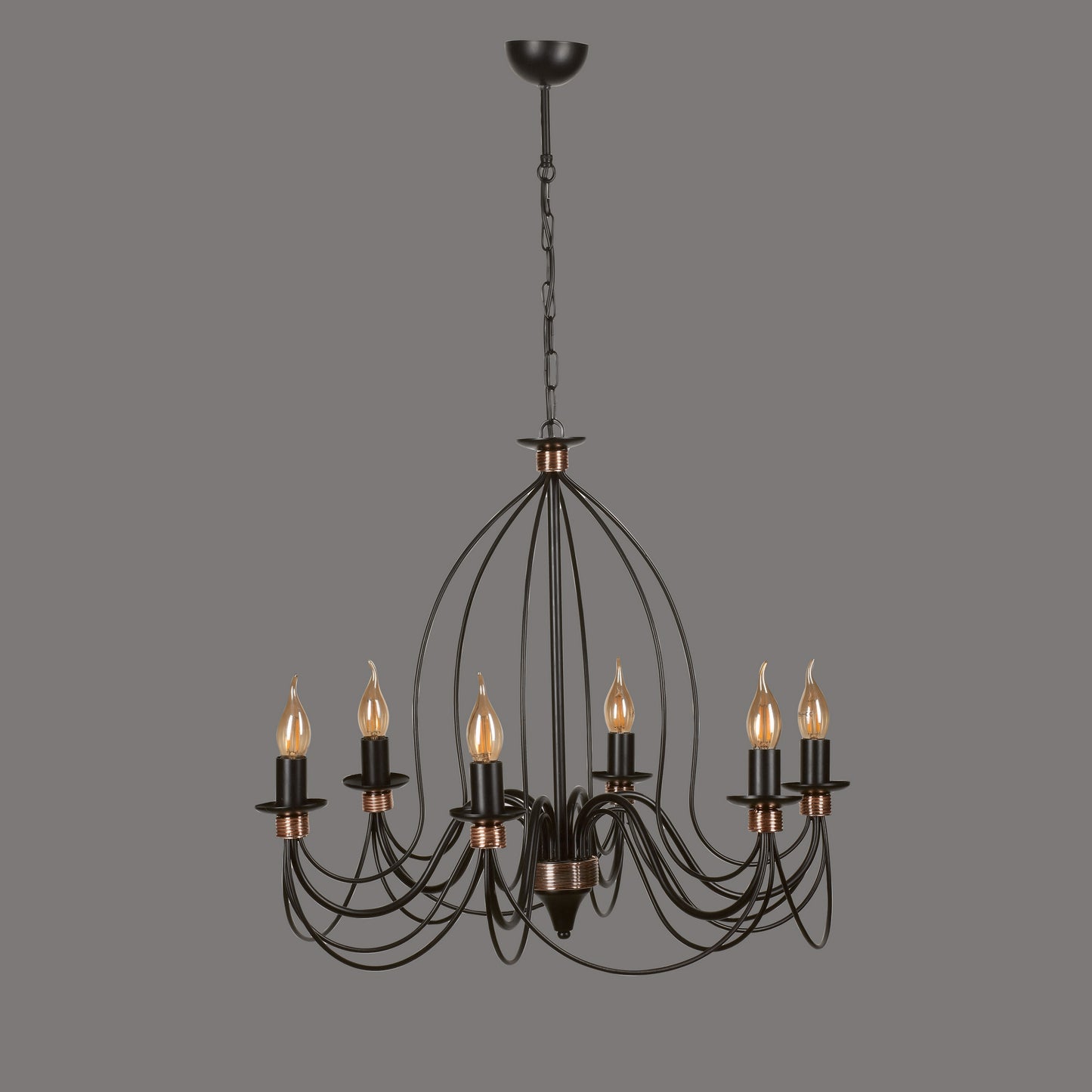Luster, 846STL1458