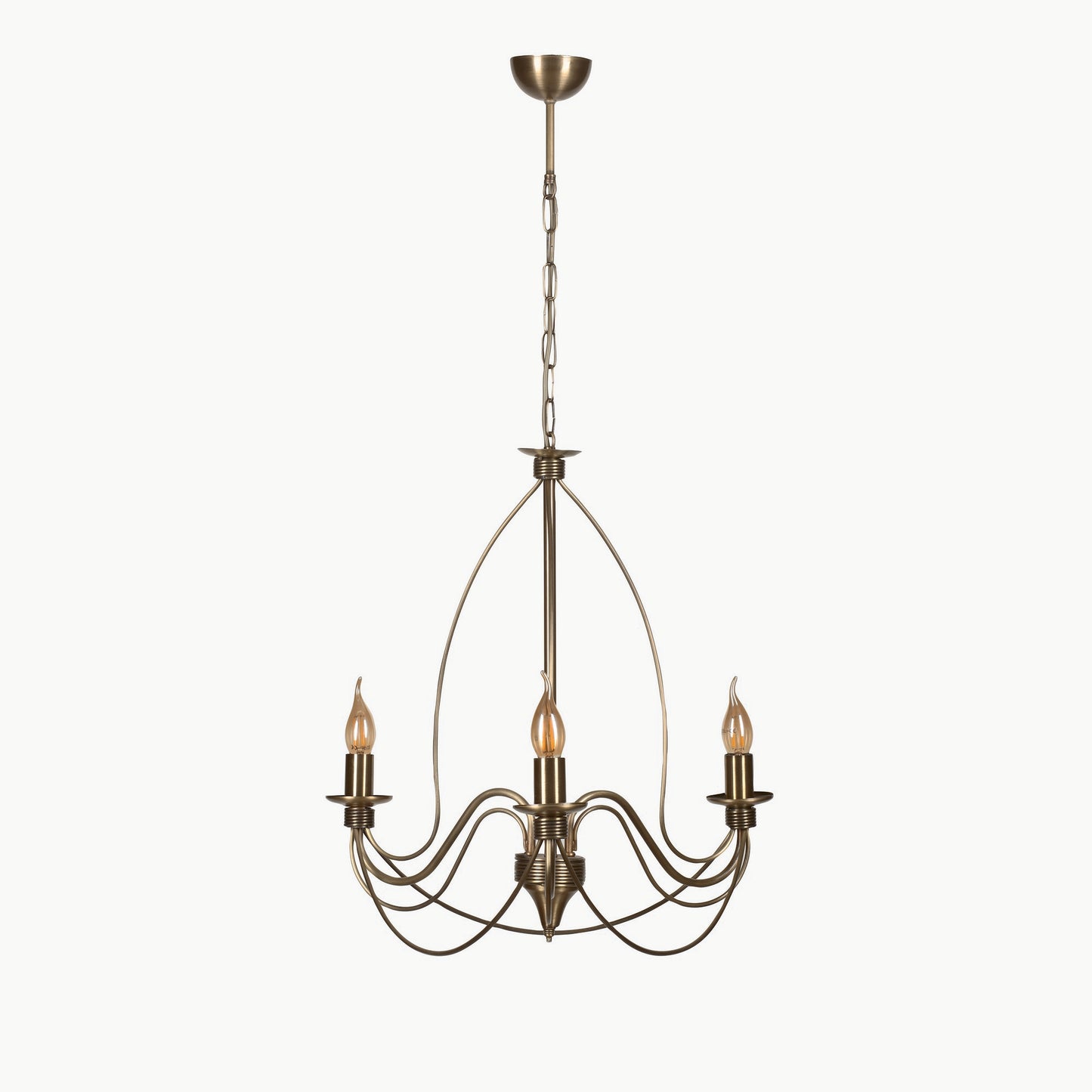 Luster, 846STL1459