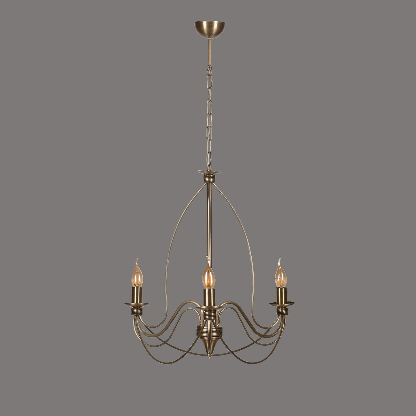 Luster, 846STL1459