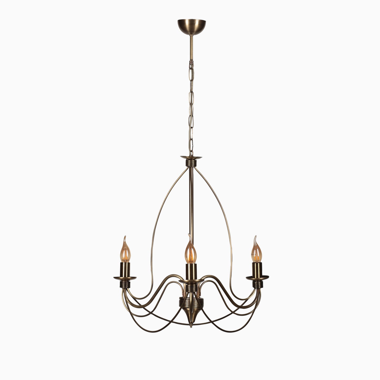 Luster, 846STL1459