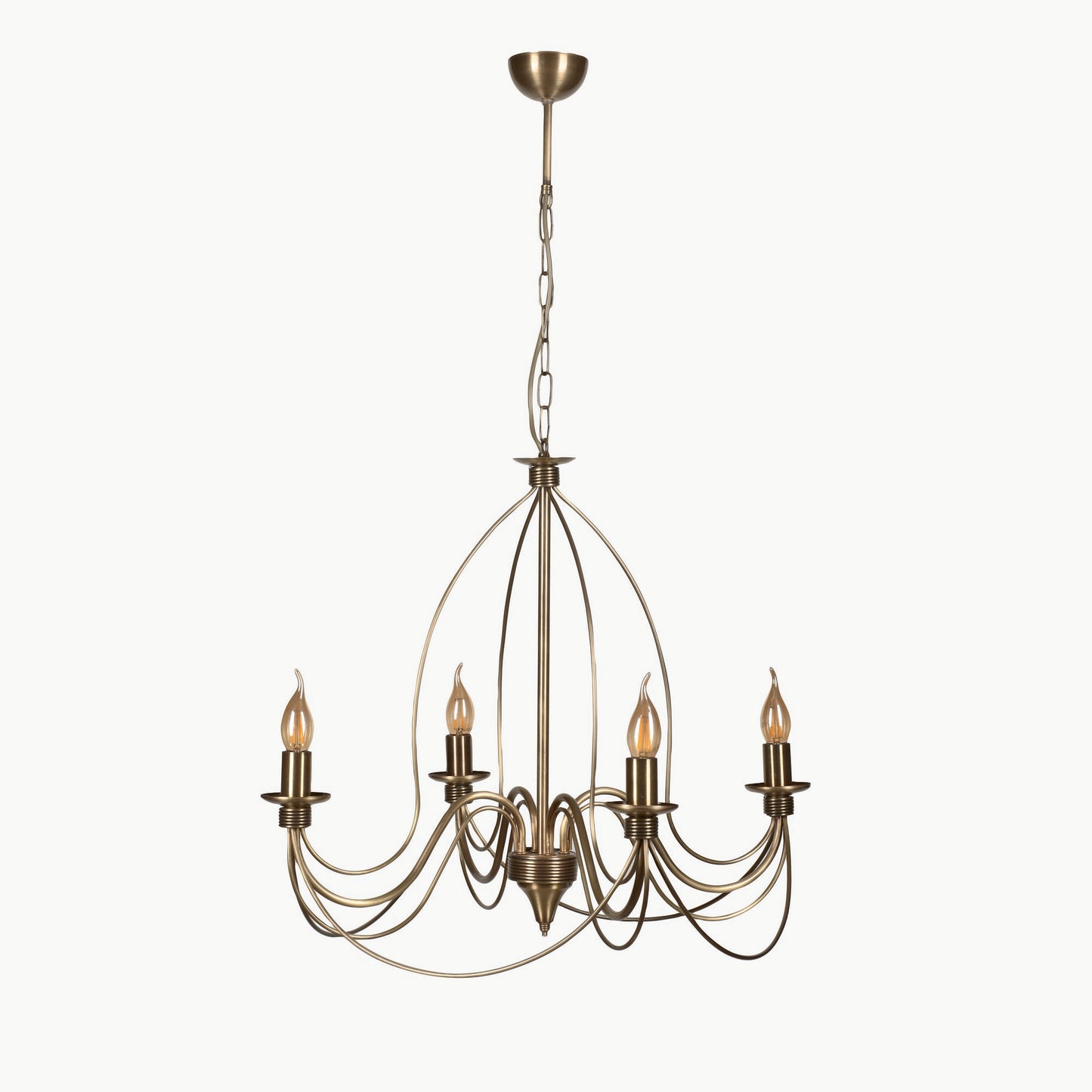 Luster, 846STL1460