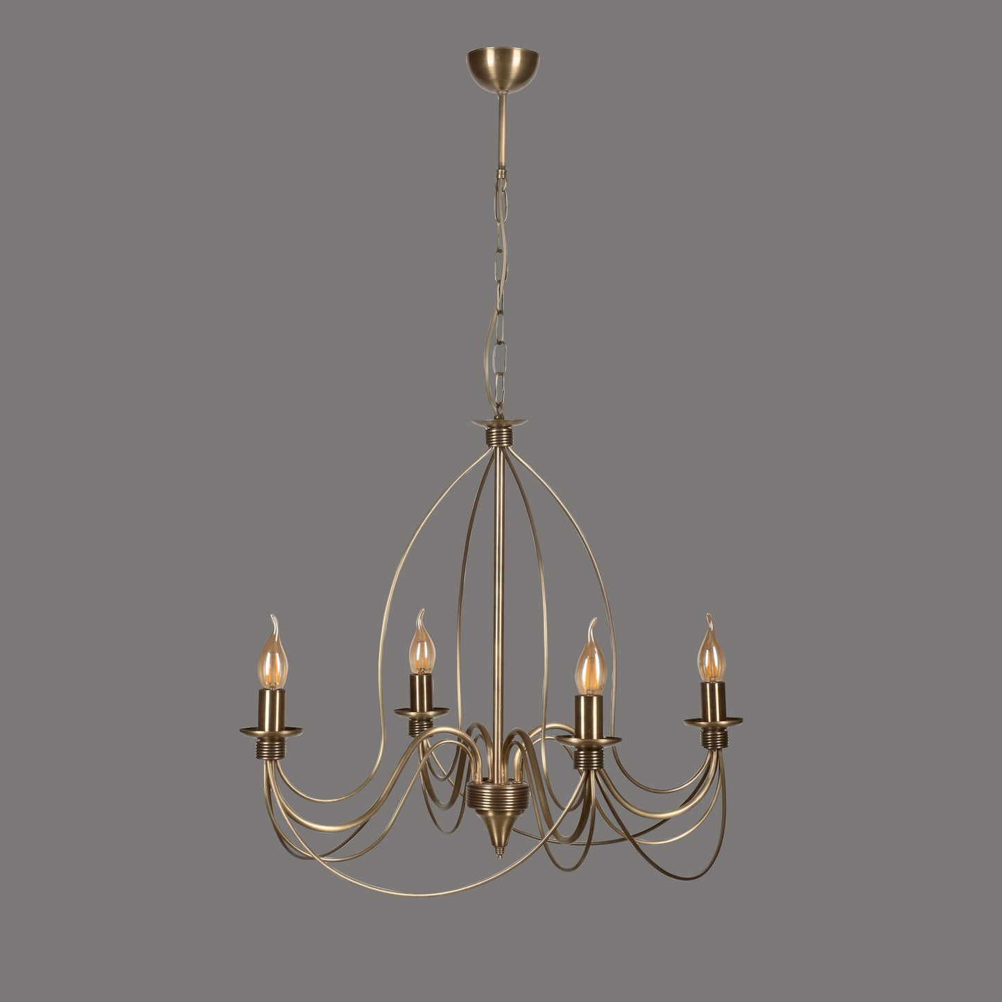 Luster, 846STL1460