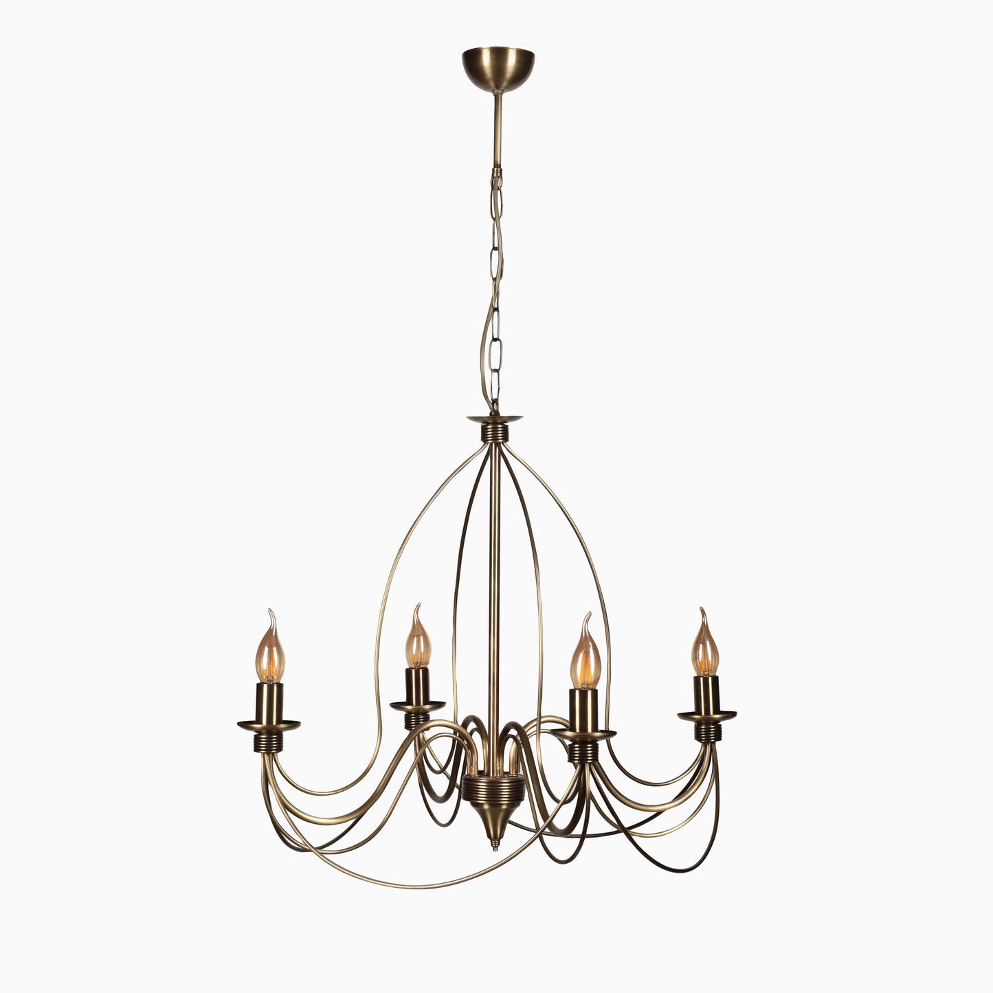 Luster, 846STL1460