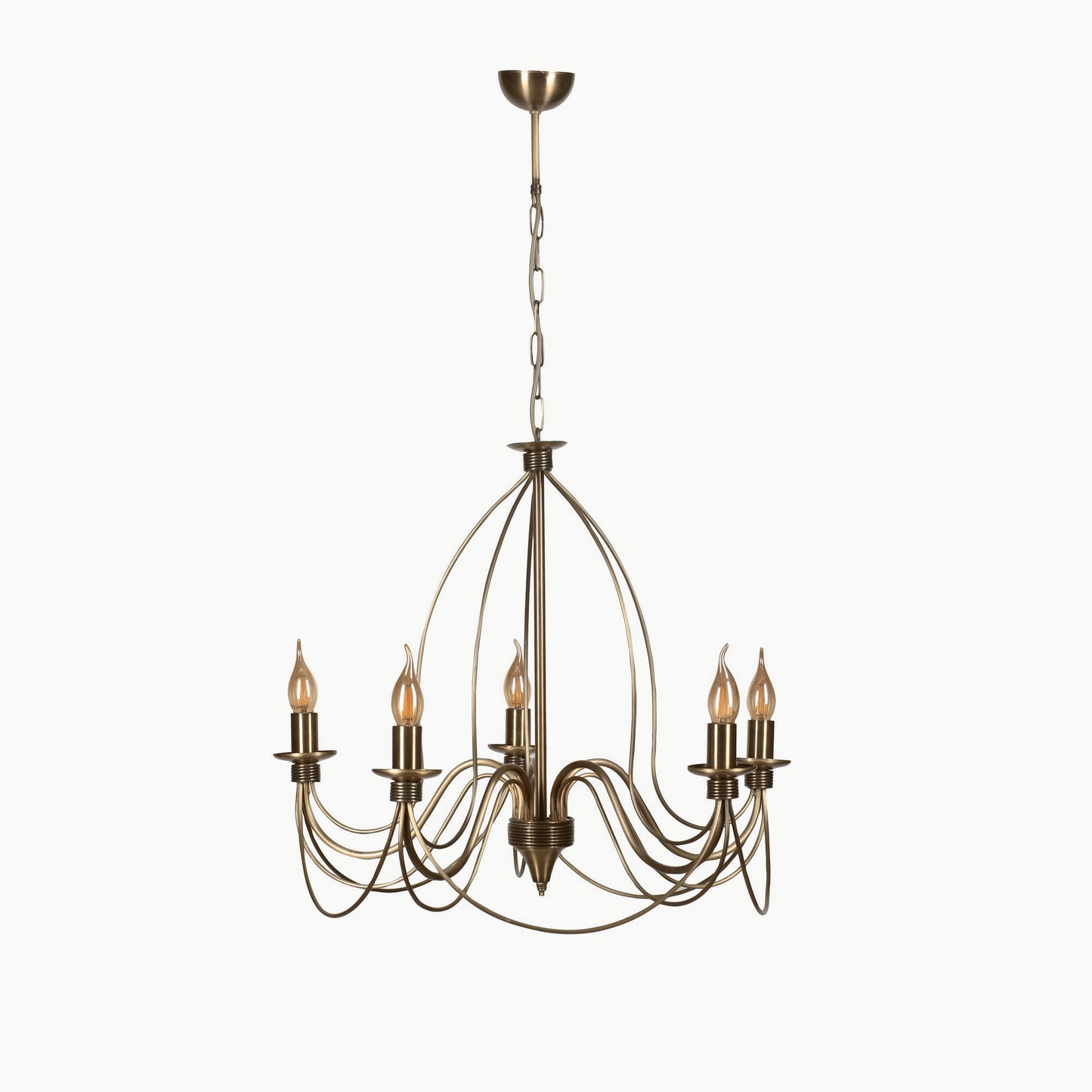 Luster, 846STL1461