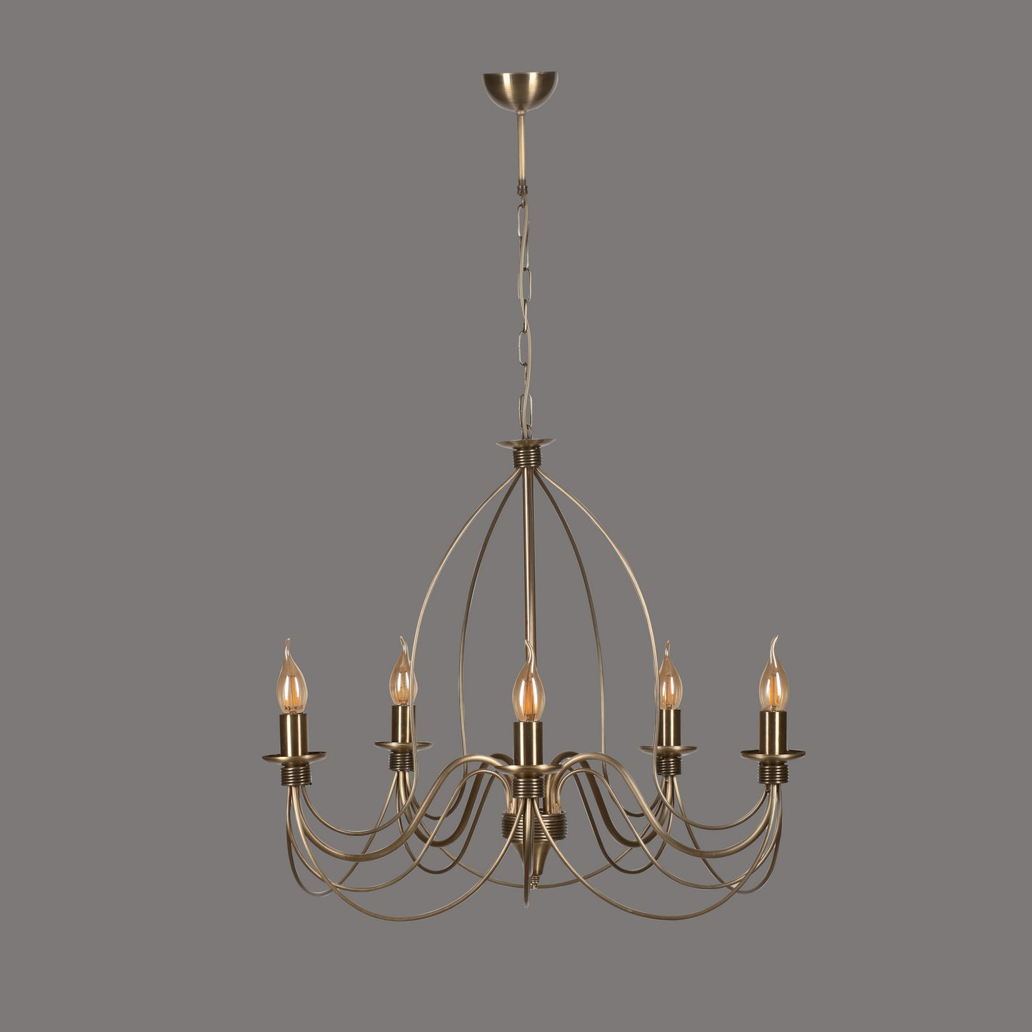 Luster, 846STL1461