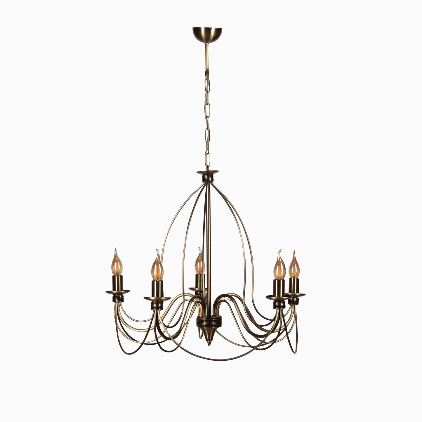 Luster, 846STL1461