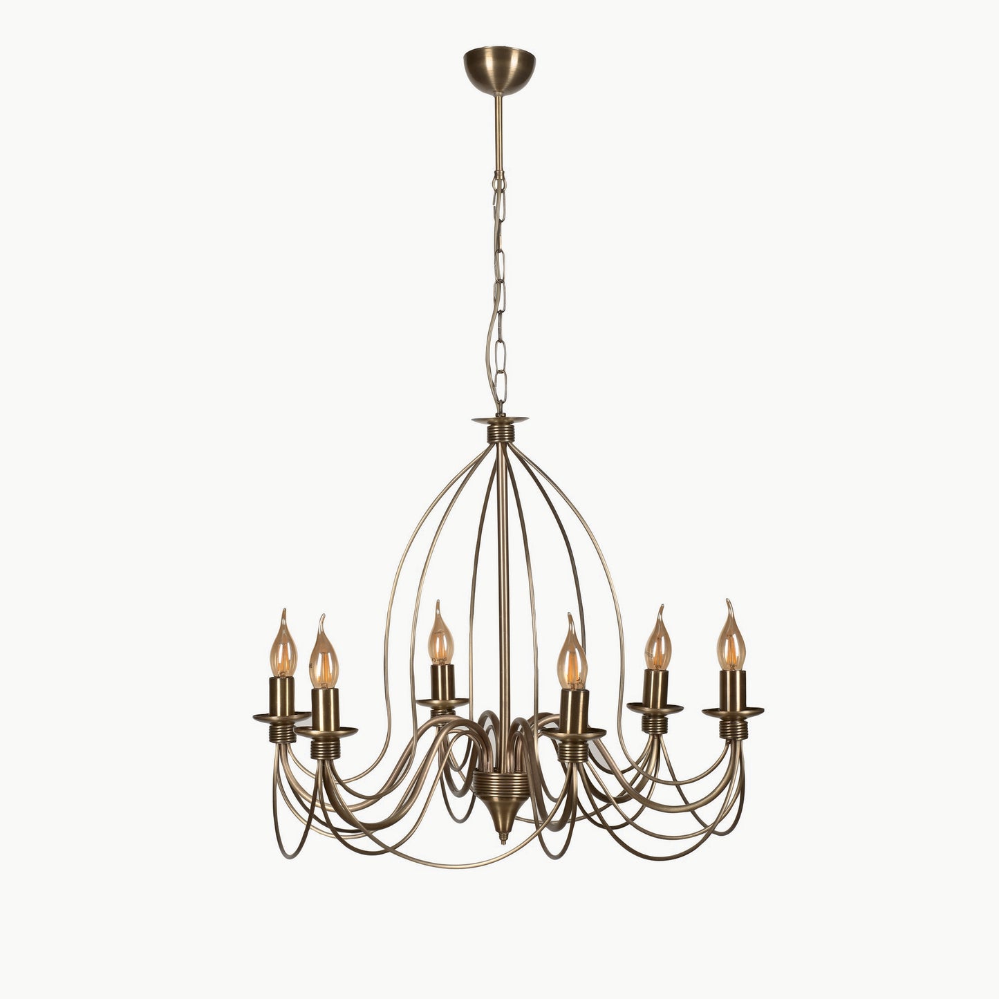 Luster, 846STL1462
