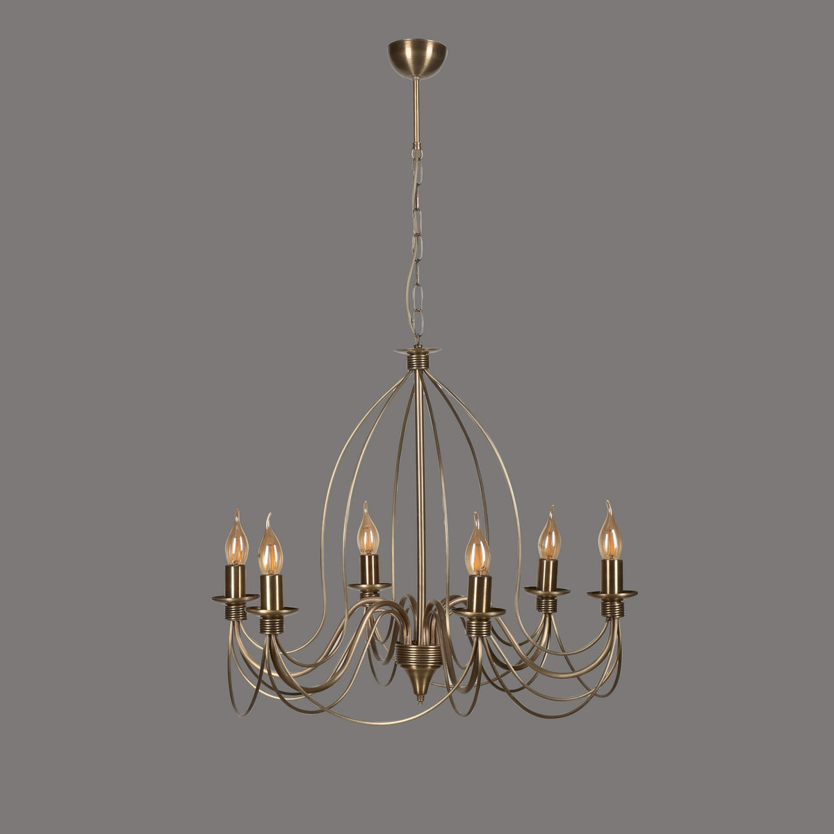 Luster, 846STL1462