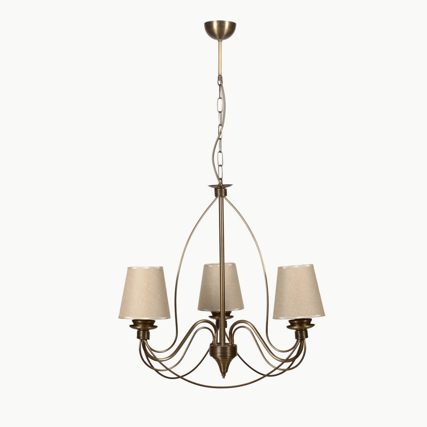 Luster, 846STL1467