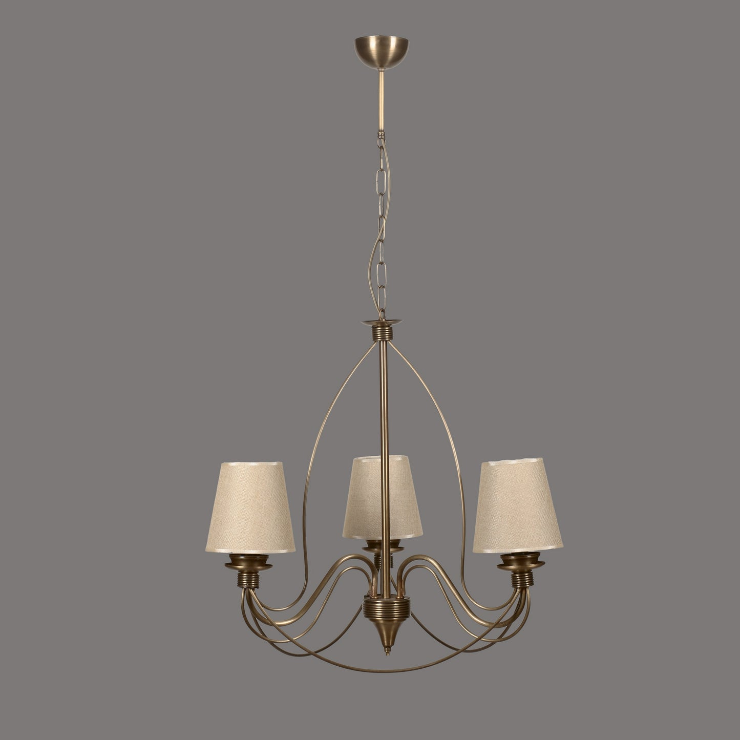 Luster, 846STL1467