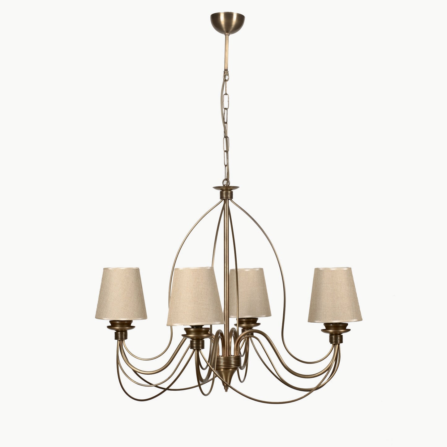 Luster, 846STL1468