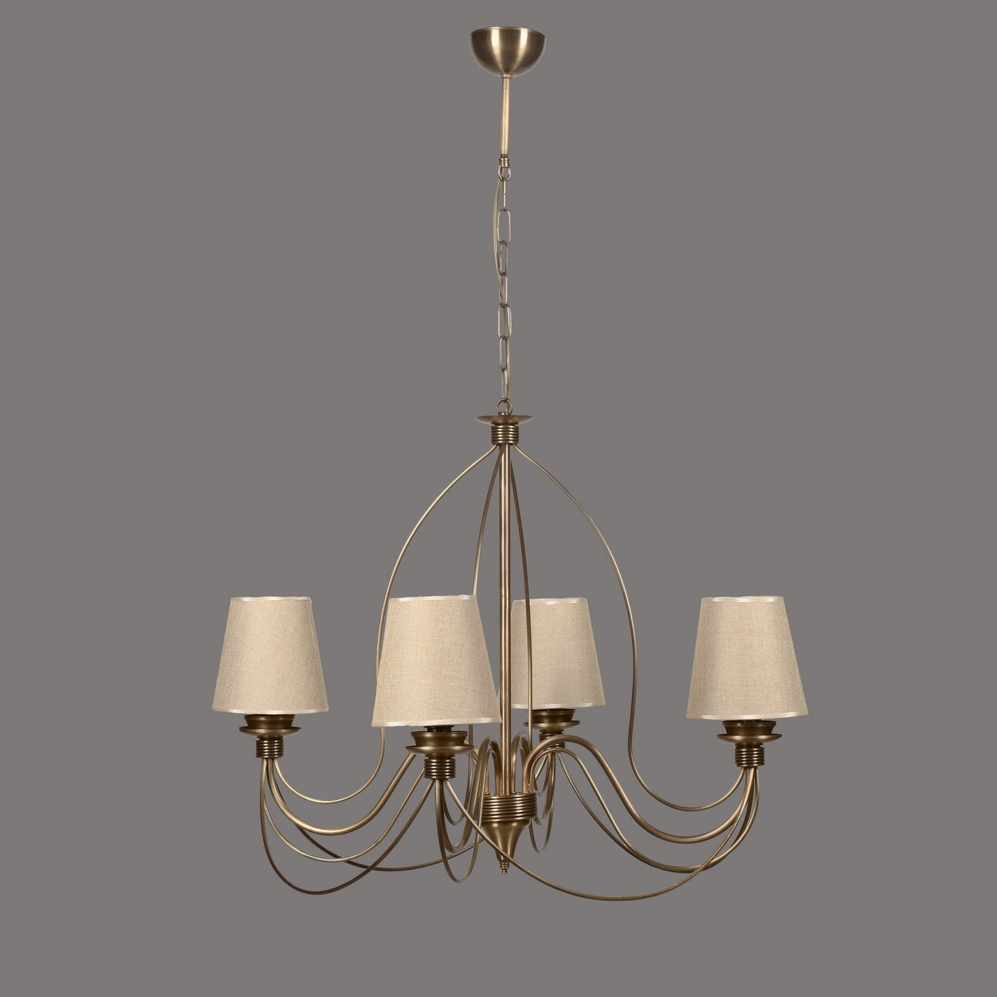 Luster, 846STL1468