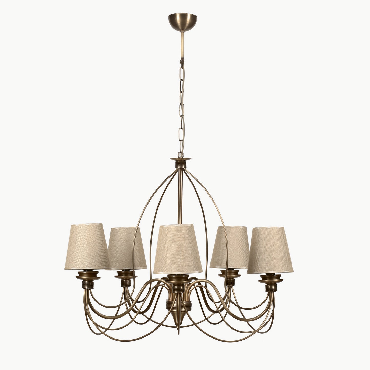 Luster, 846STL1469