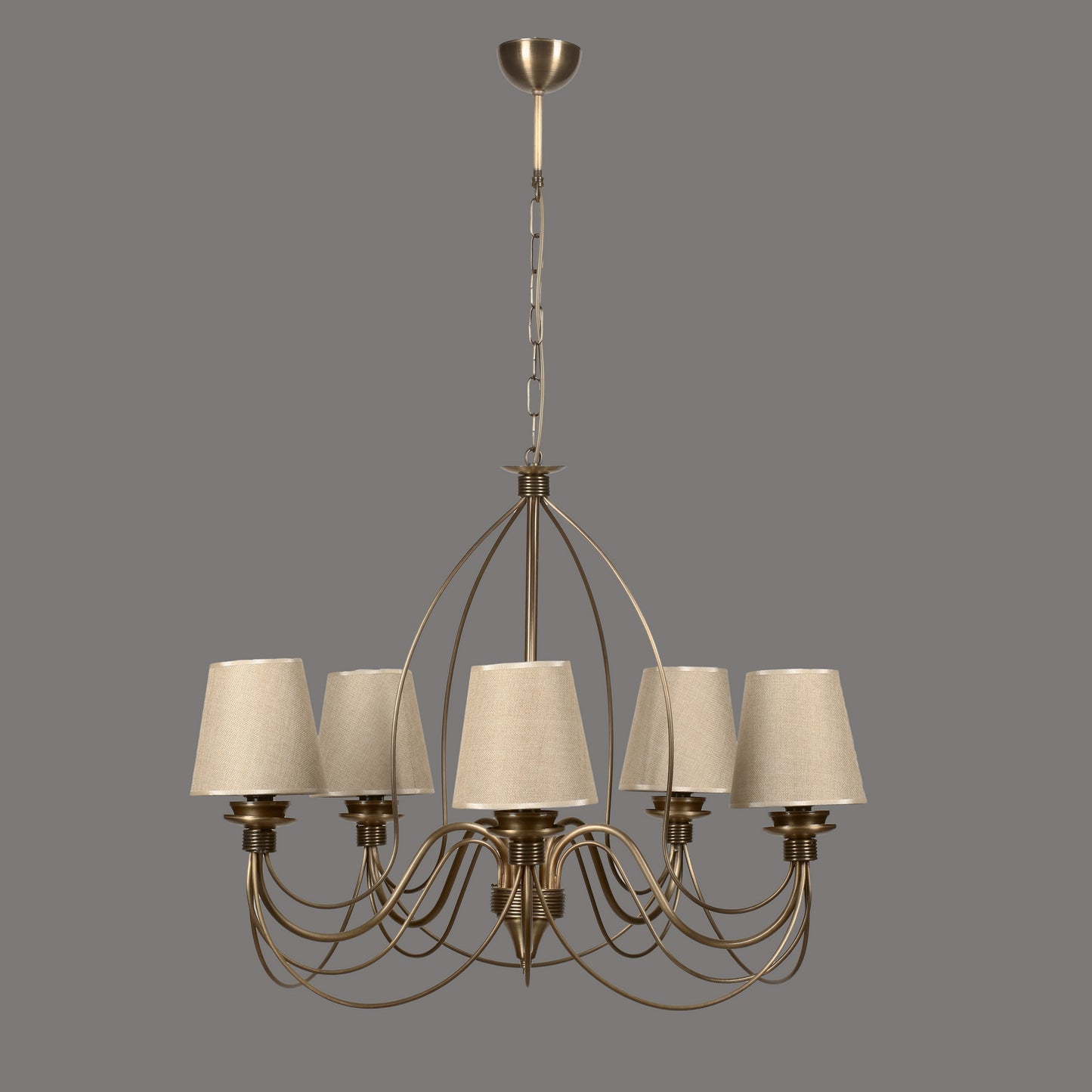 Luster, 846STL1469