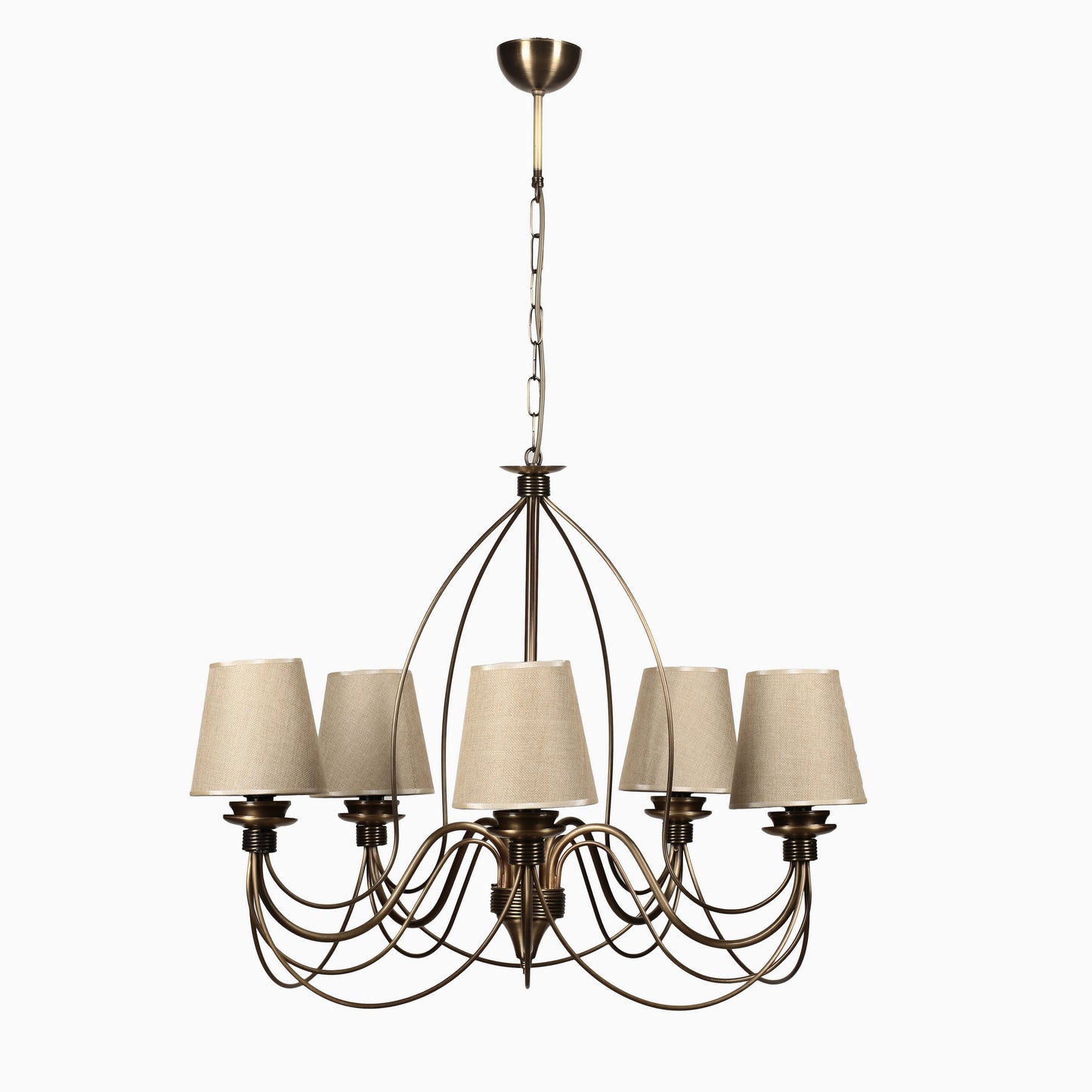 Luster, 846STL1469