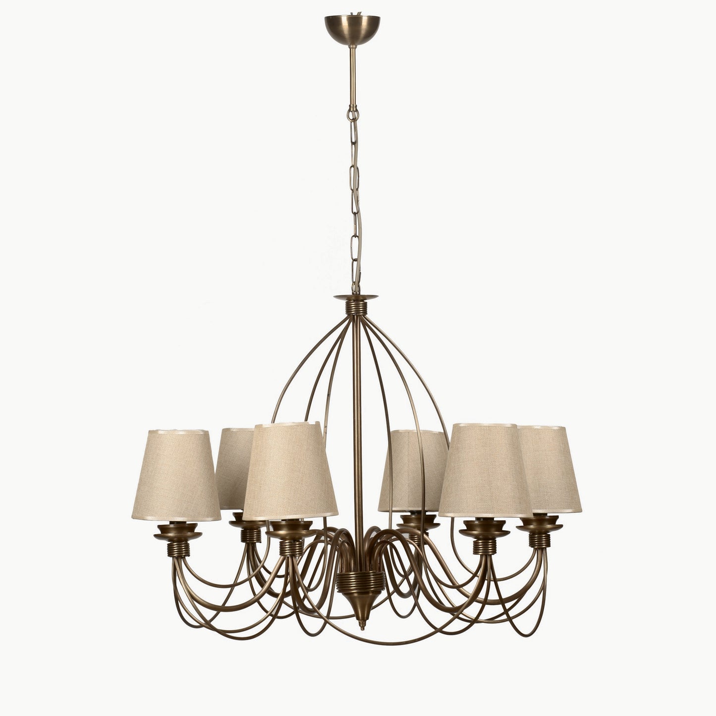 Luster, 846STL1470