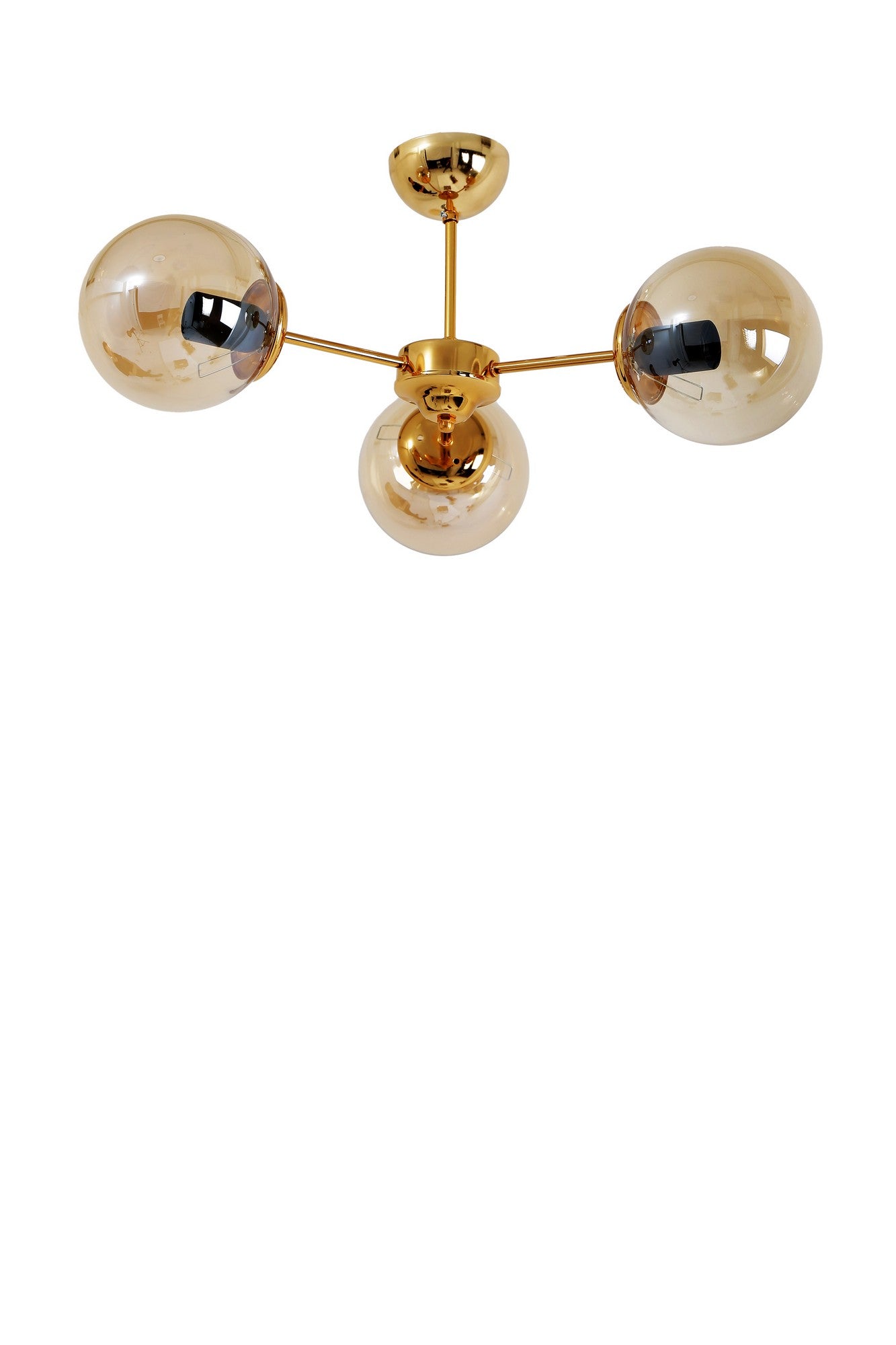 bd3880e0c19b54414d4f957d93ce2cf6