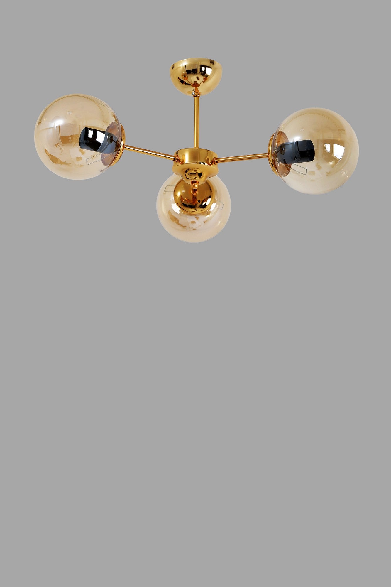 8efbdd98107a5b290da2a4636e2ba8a2