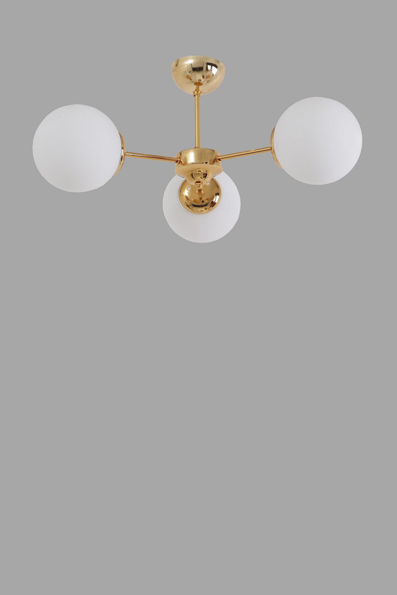 bdf848e170a40cccb1f793c85edf9a1c