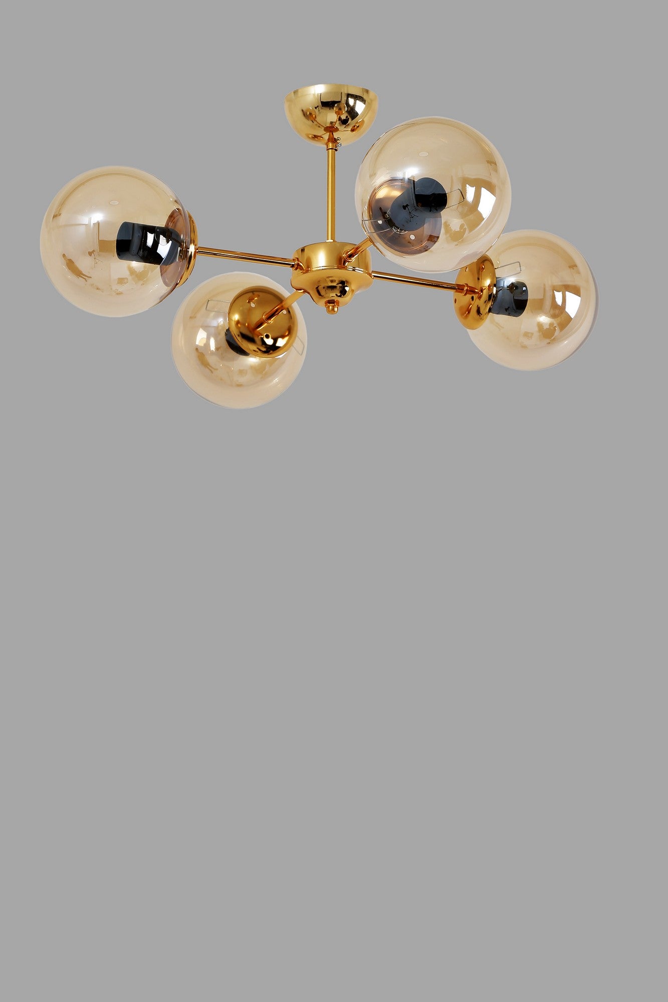 8e5b443c8ba275fceedf09ed0b6e012e