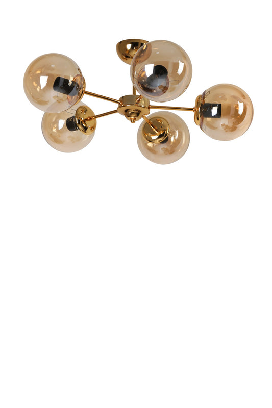 f2edc2f44ad04ca648a556ea5b985236