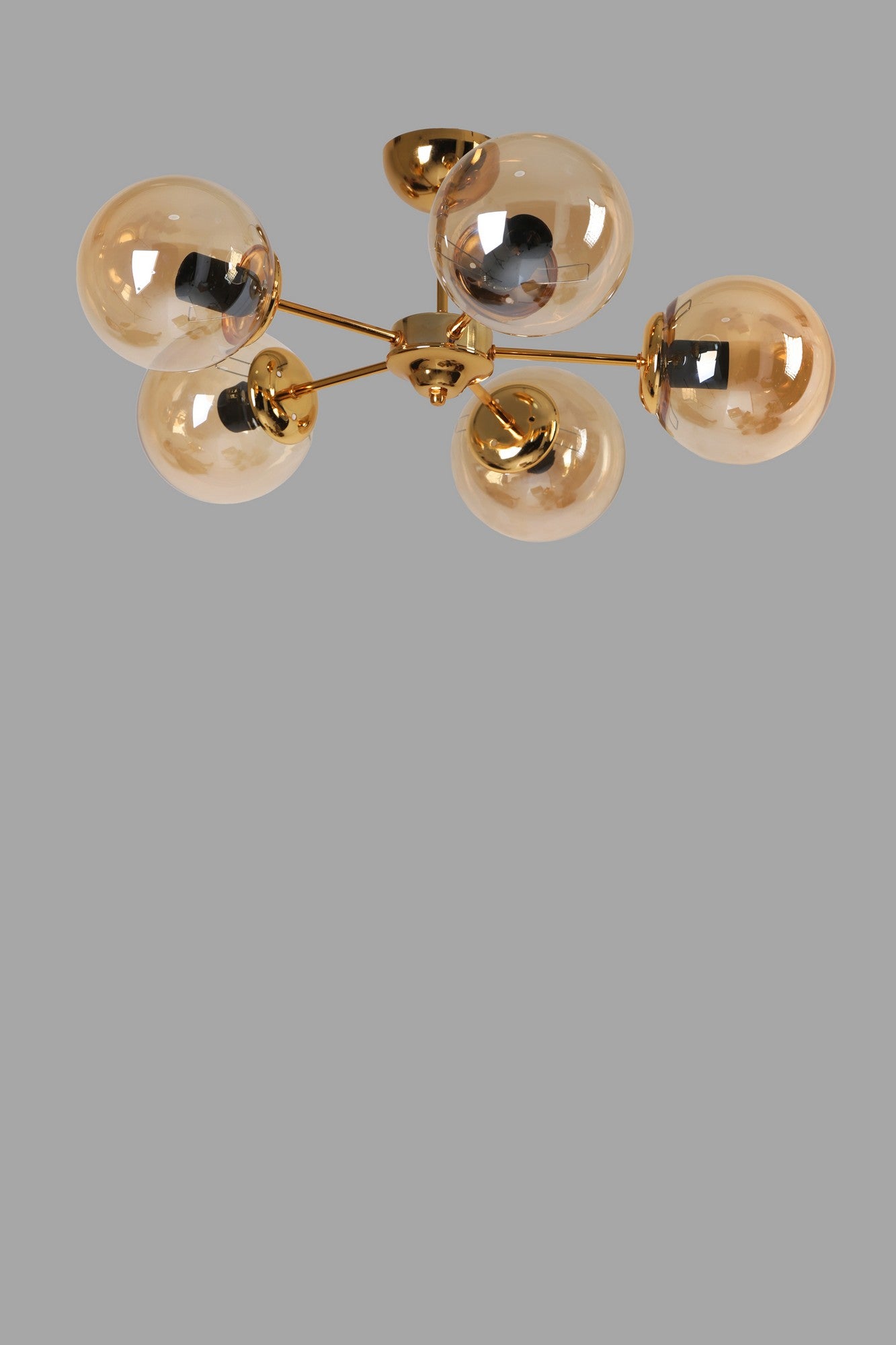 6f10f260a608496757960788a1fbe49d