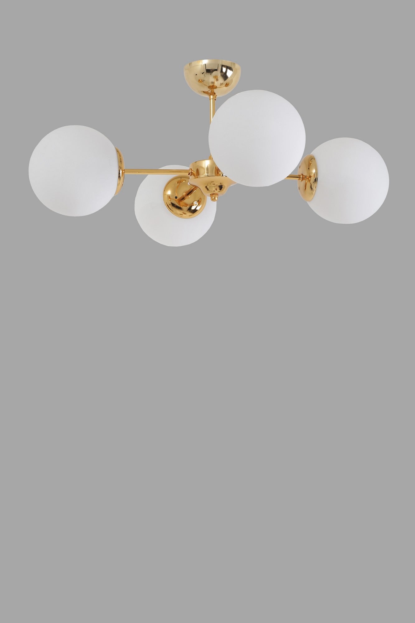 9d2ab2b8fcf386abe34141c804c0cabc