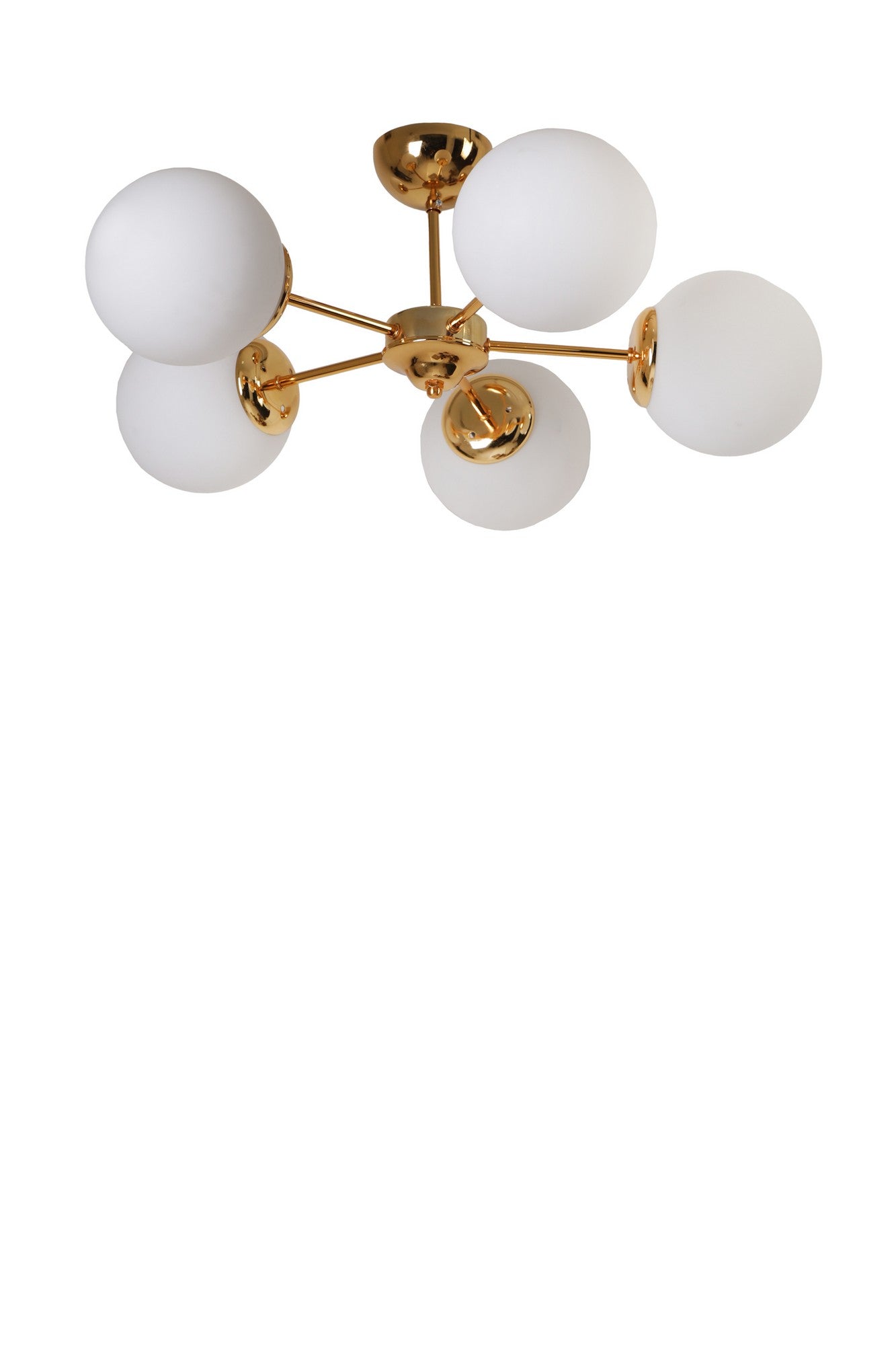 61ba60004be3d41aadaa452a94063c35