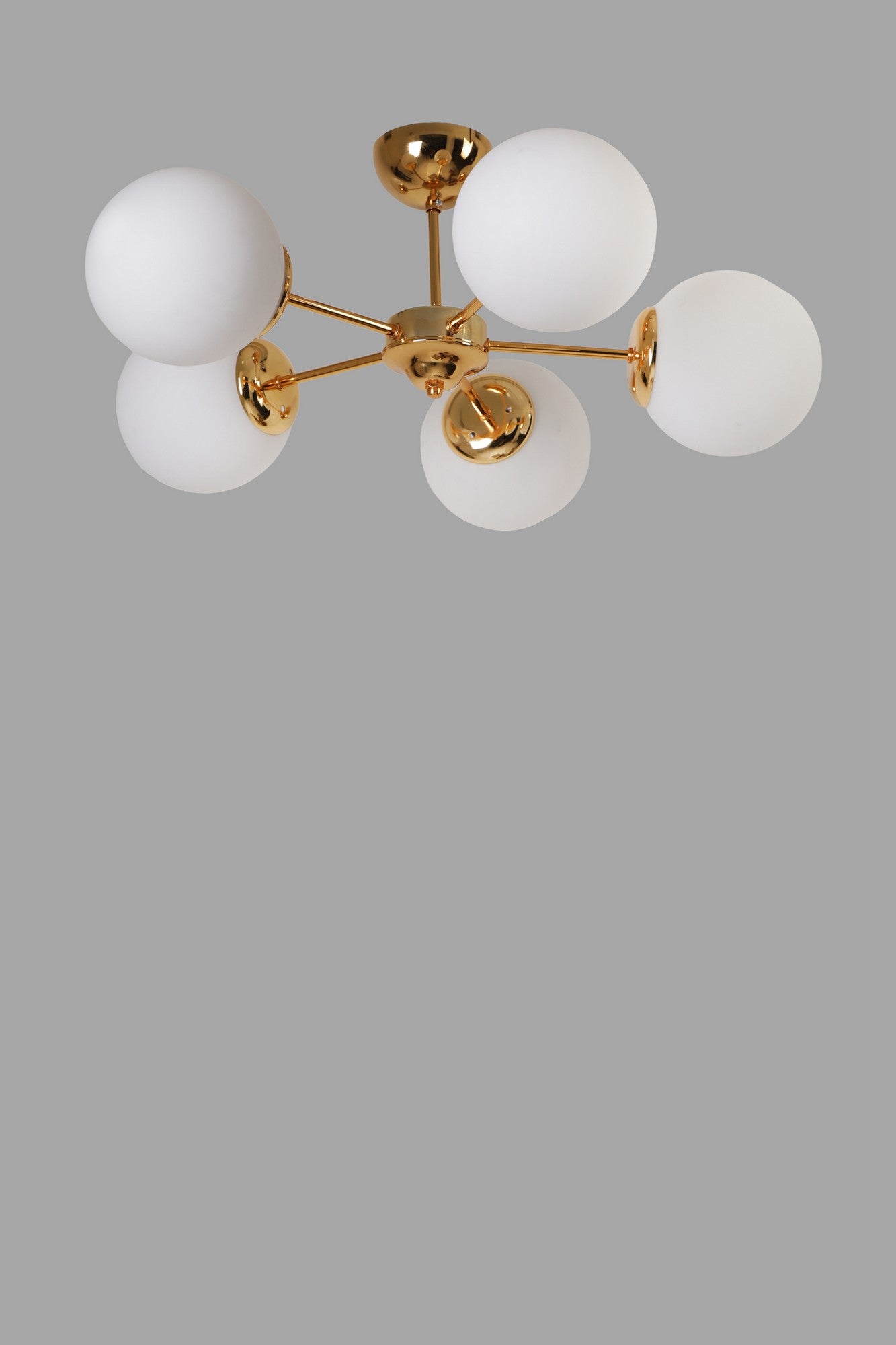 a8052b46e2bdb0a7190c08b81d5a5cf5