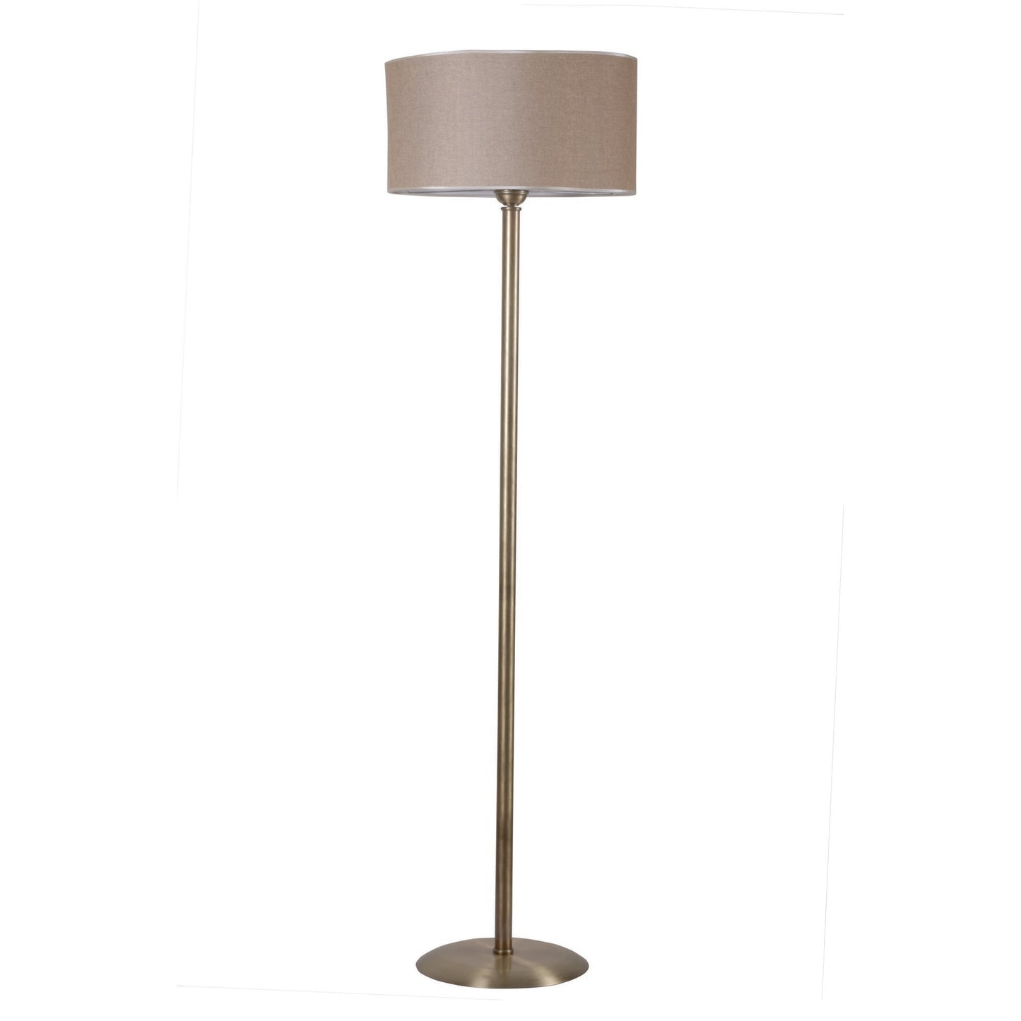 Podna svjetiljka, 846STL2647