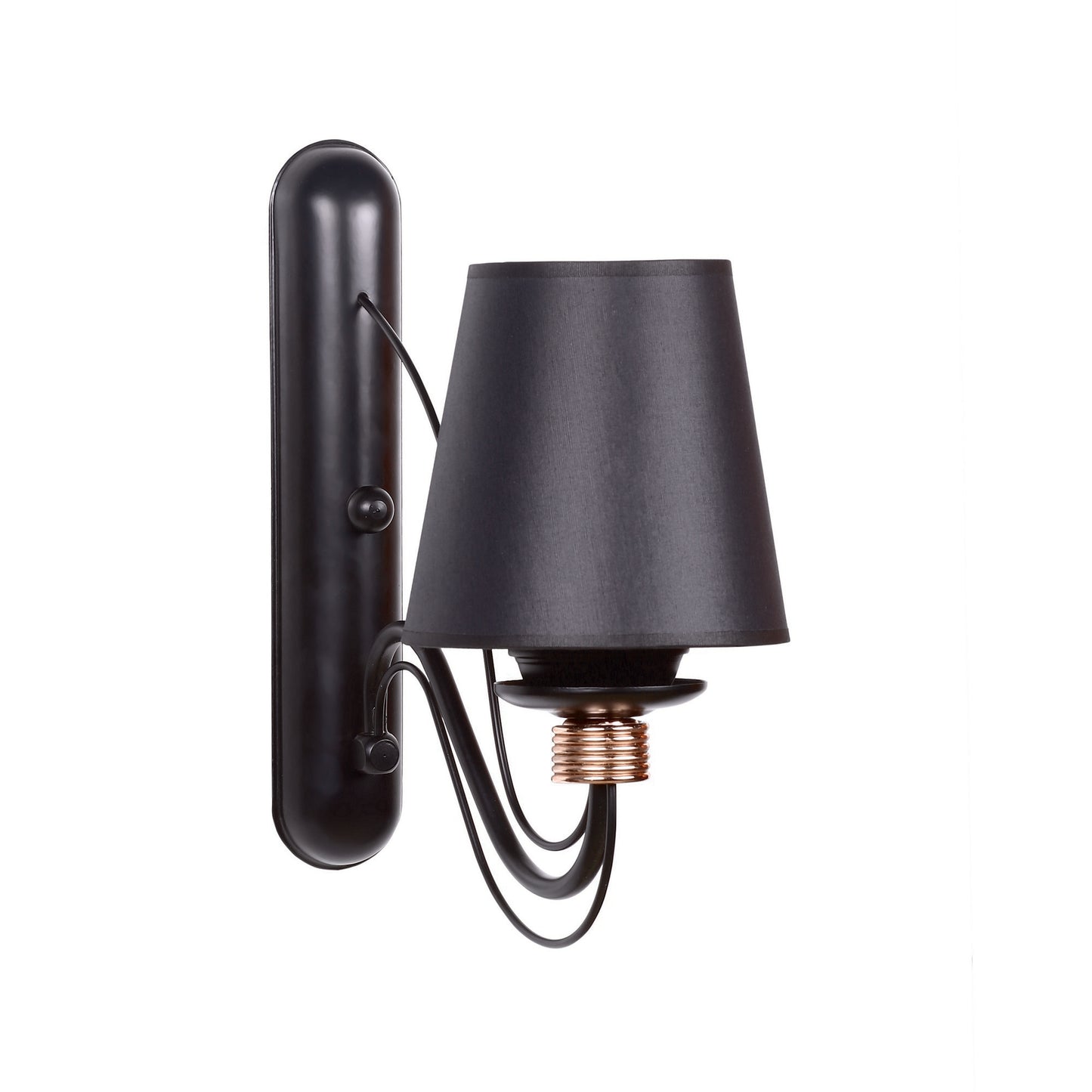 Zidna lampa, 846STL2710