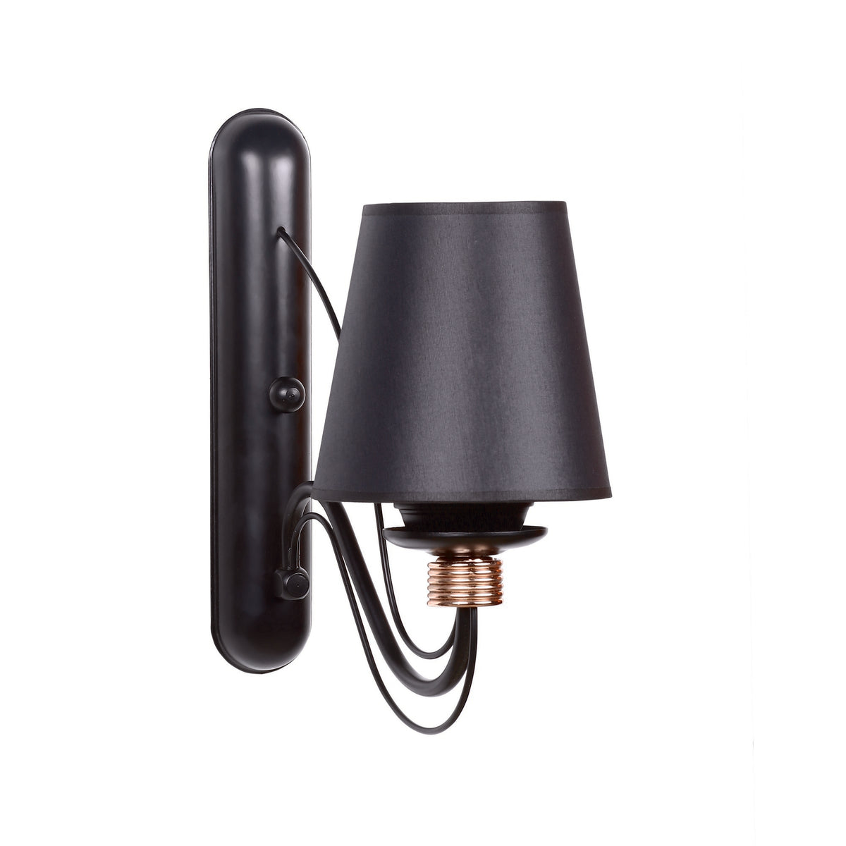 Zidna lampa, 846STL2710