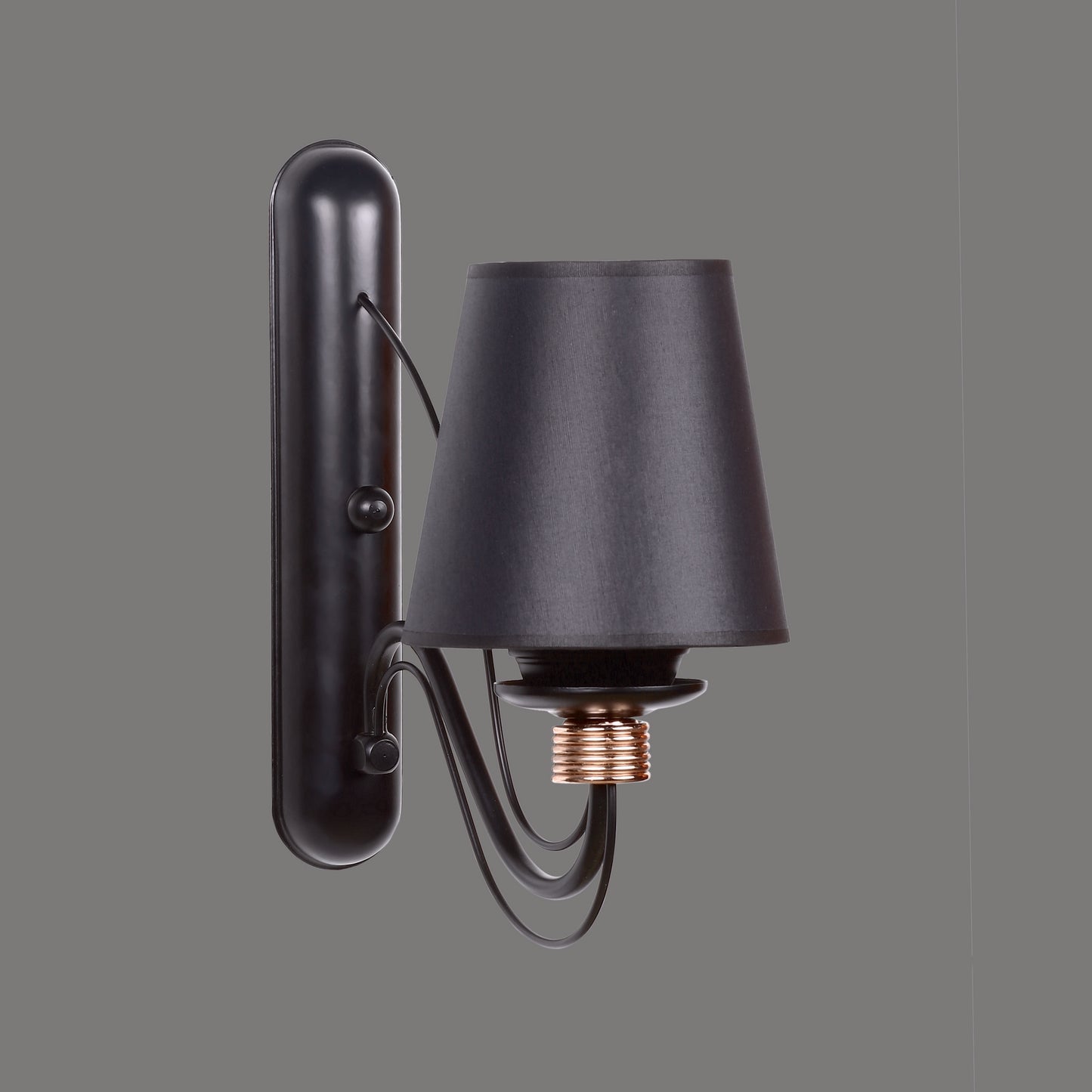 Zidna lampa, 846STL2710