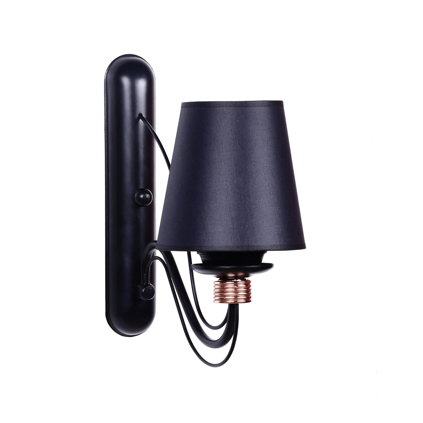 Zidna lampa, 846STL2710