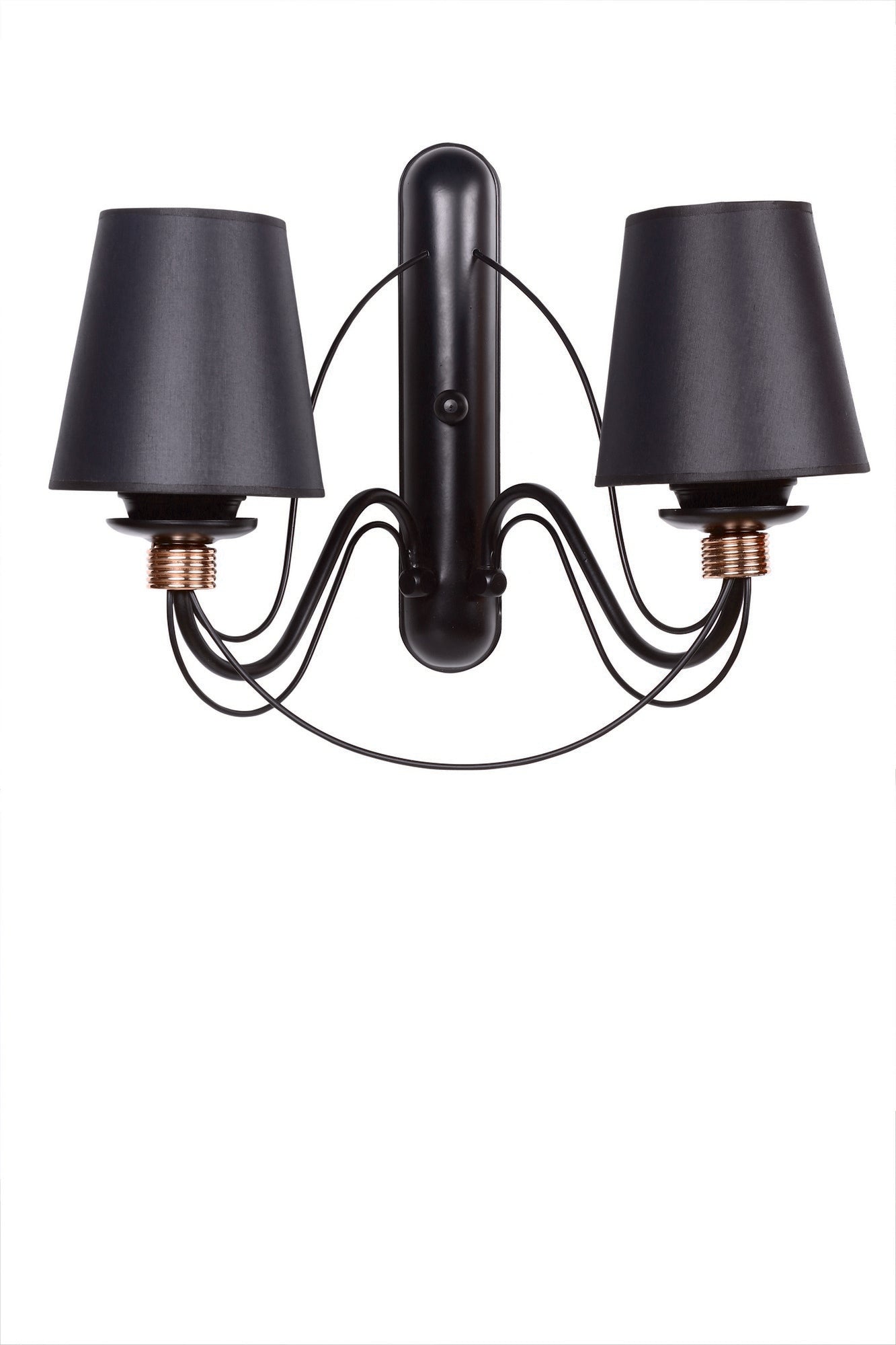 Zidna lampa, 846STL2711