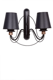 Zidna lampa, 846STL2711