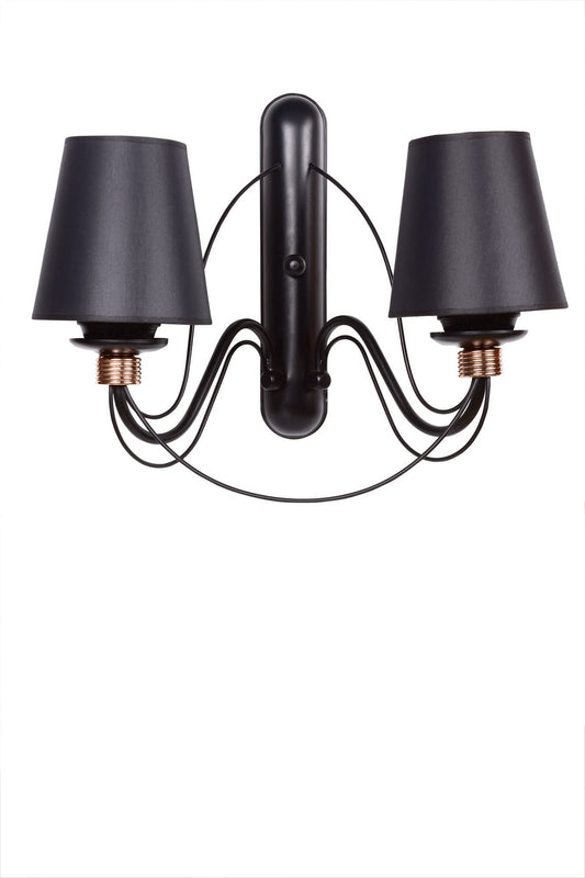 Zidna lampa, 846STL2711