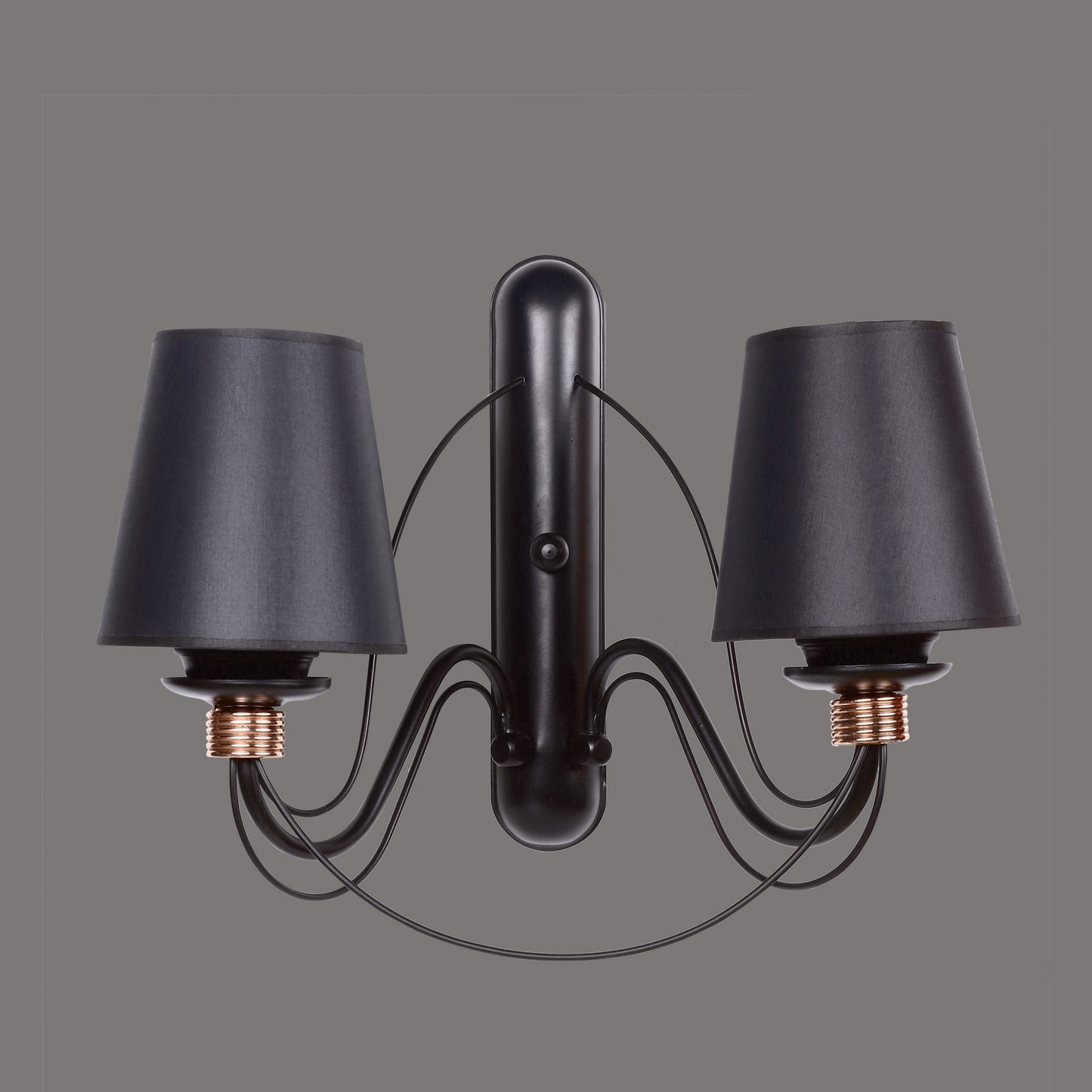 Zidna lampa, 846STL2711