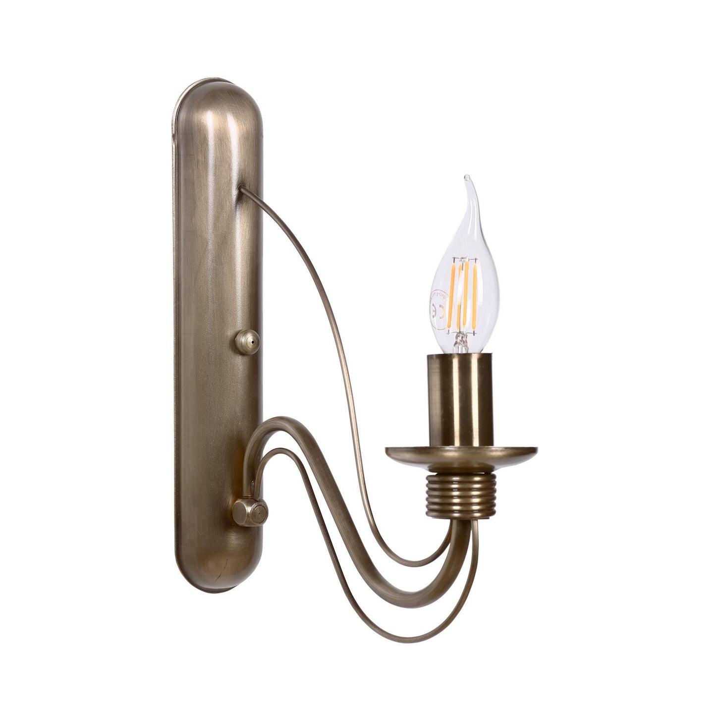 Zidna lampa, 846STL2718