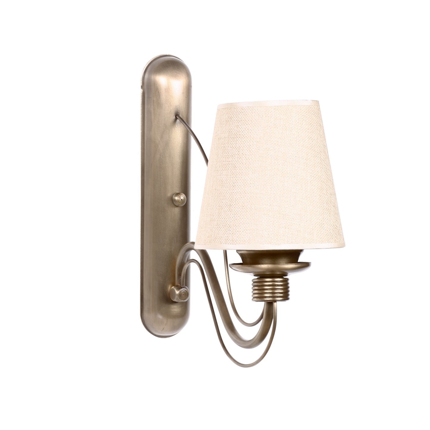 Zidna lampa, 846STL2721