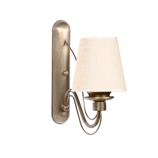 Zidna lampa, 846STL2721