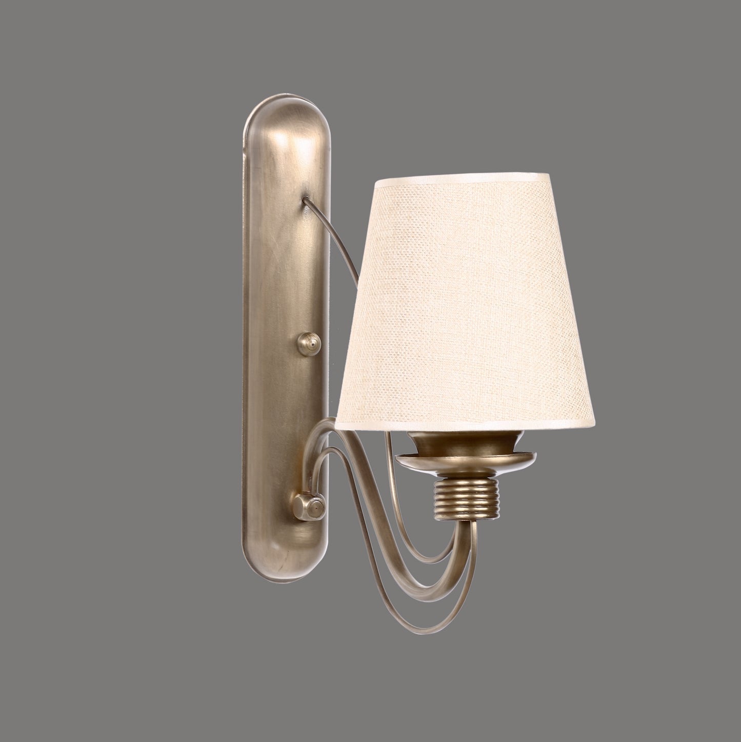 Zidna lampa, 846STL2721