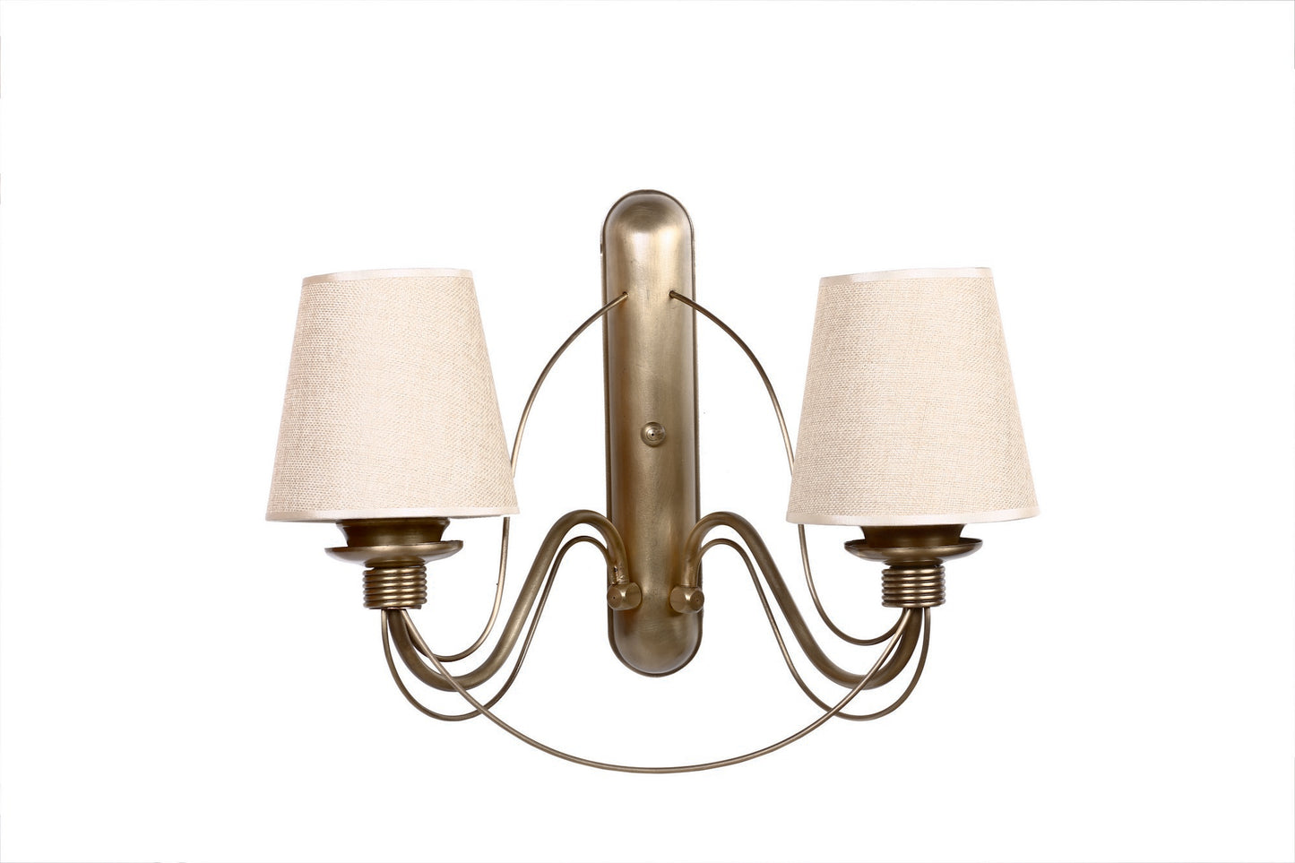 Zidna lampa, 846STL2722