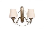 Zidna lampa, 846STL2722