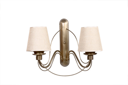 Zidna lampa, 846STL2722