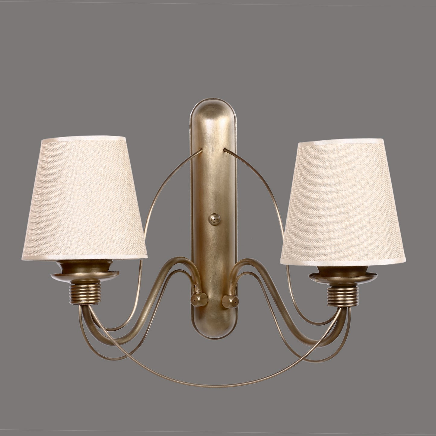 Zidna lampa, 846STL2722