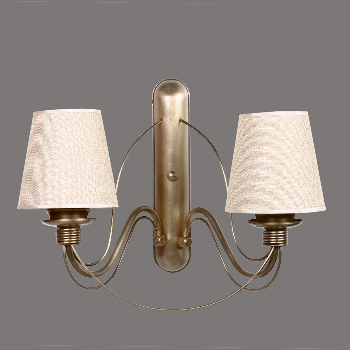 Zidna lampa, 846STL2722