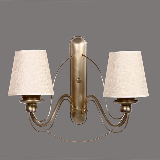 Zidna lampa, 846STL2722